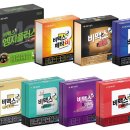 새대한약국 이미지