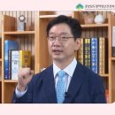 THE봄