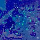 하늘빛초병설유치원 이미지