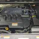 TWIN 모터스 이미지