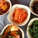 괴산식당 이미지