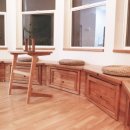 에버펜션 이미지