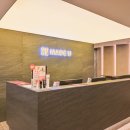 자연과한의원 이미지