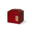 정담은한의원 이미지