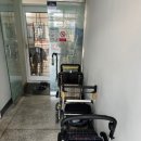 은행아파트경로당 이미지