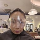 [서울/마곡역미용실] 트렌디한 헤어 &amp; 베이지브라운 염색 I 보그헤어 마곡점 (Feat.디자이너 가현쌤)