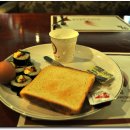 호텔한성 이미지