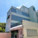 호텔 호피폴라 | 김해 숲속 감성숙소 호텔 호피폴라 디럭스C룸 후기