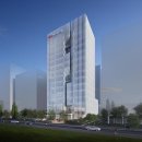 광동제약(주) 이미지