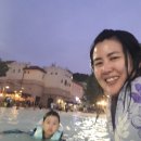 더원무예관 이미지