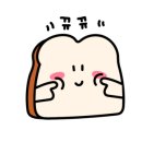 준헤어모드미용실