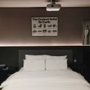 아늑호텔 영등포점 이미지