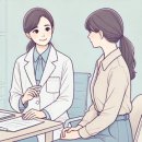 四字成語 총정리 <ㅅ> 213 삼현육각~삼화수송