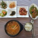 곰바위가든 이미지