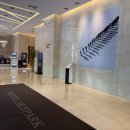 호텔스카이파크 센트럴 서울판교점 이미지