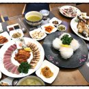 목포하나비횟집 이미지