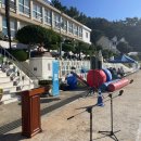 노화중앙초등학교 이미지