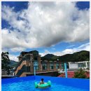 무주센트럴리조트&스파
