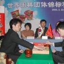 수(手)