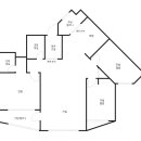 동명벽산블루밍 이미지