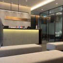 윰산부인과의원 이미지