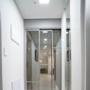 개성하이빌2 이미지