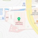 호수장의사 이미지