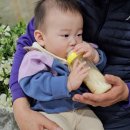 연이 아뜰리에 이미지