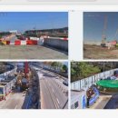 (주)한림개발 이미지