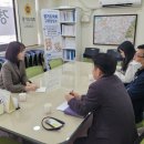 고양동마을공작소 이미지