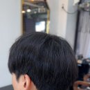 군산진우헤어 이미지