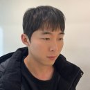 헤어위그 이미지