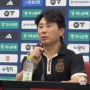[25R] '16점 차 선두에 우승 간접 암시?' FC서울 김기동 "고지가 눈에 보이는 것 같다" 이미지