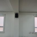 구로동강의실음향/구로동강의실영상/강의실빔프로젝트/강의실스크린/학원음향/학원앰프/학원스피커/학원...
