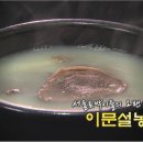이문설농탕