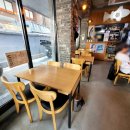 명일동까시 | [명일역 맛집] 명일동 맛집 '까시' 방문 후기 :)