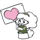 루치아의프랑스자수 이미지