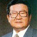 해인식품 - 합천군 | 해인식품