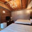 전주샹그릴라CC 이미지