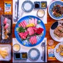 혼마참치 이미지