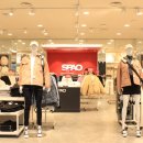 패션아일랜드 이미지