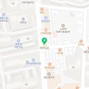 이마트24 상계7단지 이미지