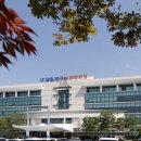 봄부동산중개사무소 이미지