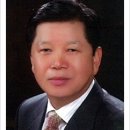 경일산업 이미지