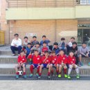 고리울초 이미지