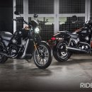718스트리트