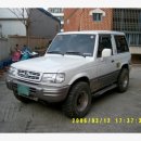 오동동108 이미지