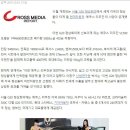 현대의전 - 연제구 중앙대로1066번길 18 | 현대의전