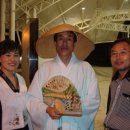 소리풍경 이미지