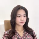 리엔케이헤어메이크업샵